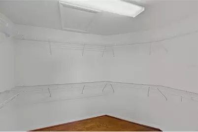 2510 Brownwood Drive, Mulberry, FL 33860 - Photo 25