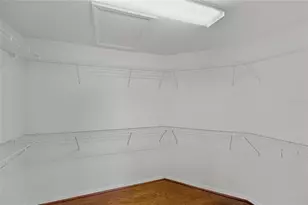 2510 Brownwood Dr, Mulberry, FL 33860 - Photo 25