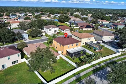 2510 Brownwood Drive, Mulberry, FL 33860 - Photo 59