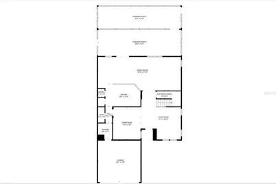 2510 Brownwood Drive, Mulberry, FL 33860 - Photo 63