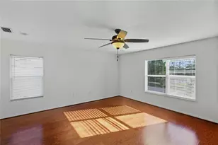 2510 Brownwood Dr, Mulberry, FL 33860 - Photo 25