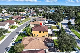 2510 Brownwood Dr, Mulberry, FL 33860 - Photo 59