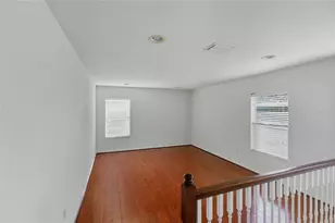 2510 Brownwood Dr, Mulberry, FL 33860 - Photo 21