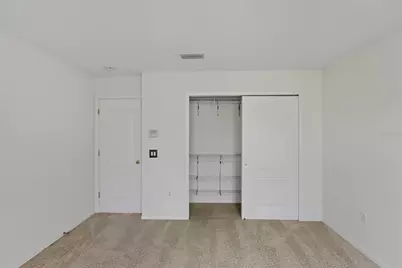 2510 Brownwood Drive, Mulberry, FL 33860 - Photo 41