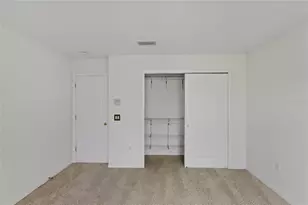 2510 Brownwood Dr, Mulberry, FL 33860 - Photo 41