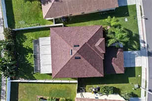 2510 Brownwood Dr, Mulberry, FL 33860 - Photo 61