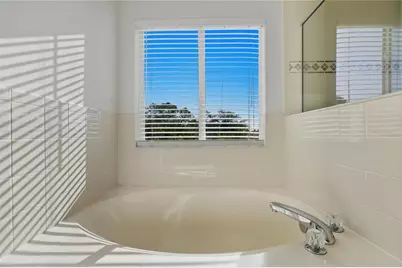 2510 Brownwood Drive, Mulberry, FL 33860 - Photo 29