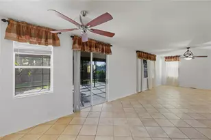 2510 Brownwood Dr, Mulberry, FL 33860 - Photo 9