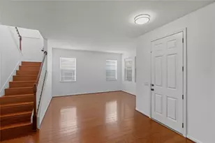 2510 Brownwood Dr, Mulberry, FL 33860 - Photo 5