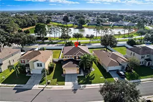 2510 Brownwood Dr, Mulberry, FL 33860 - Photo 57