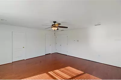 2510 Brownwood Drive, Mulberry, FL 33860 - Photo 23