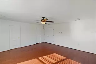 2510 Brownwood Dr, Mulberry, FL 33860 - Photo 23