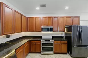 2510 Brownwood Dr, Mulberry, FL 33860 - Photo 11