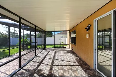 2510 Brownwood Drive, Mulberry, FL 33860 - Photo 47