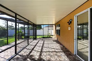 2510 Brownwood Dr, Mulberry, FL 33860 - Photo 47