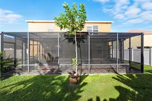 2510 Brownwood Dr, Mulberry, FL 33860 - Photo 51