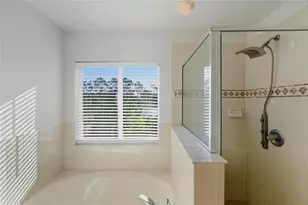 2510 Brownwood Dr, Mulberry, FL 33860 - Photo 29