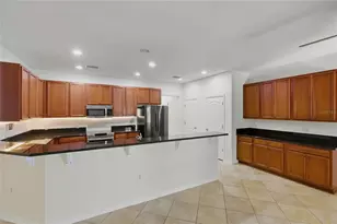 2510 Brownwood Dr, Mulberry, FL 33860 - Photo 9