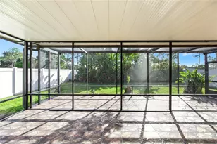 2510 Brownwood Dr, Mulberry, FL 33860 - Photo 45