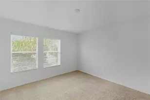 2510 Brownwood Dr, Mulberry, FL 33860 - Photo 41