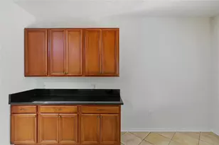 2510 Brownwood Dr, Mulberry, FL 33860 - Photo 11