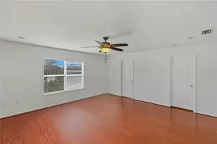 2510 Brownwood Dr, Mulberry, FL 33860 - Photo 21