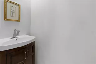 2510 Brownwood Dr, Mulberry, FL 33860 - Photo 39