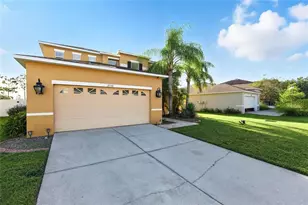 2510 Brownwood Dr, Mulberry, FL 33860 - Photo 55