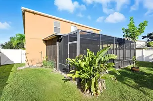 2510 Brownwood Dr, Mulberry, FL 33860 - Photo 51