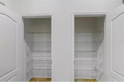 2510 Brownwood Drive, Mulberry, FL 33860 - Photo 15