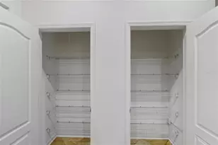 2510 Brownwood Dr, Mulberry, FL 33860 - Photo 15