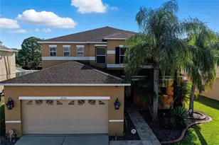 2510 Brownwood Dr, Mulberry, FL 33860 - Photo 57