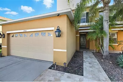 2510 Brownwood Drive, Mulberry, FL 33860 - Photo 55