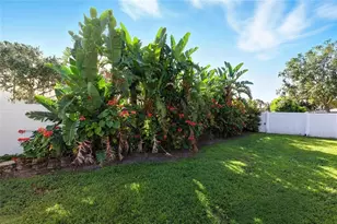 2510 Brownwood Dr, Mulberry, FL 33860 - Photo 53