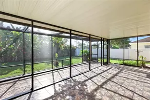 2510 Brownwood Dr, Mulberry, FL 33860 - Photo 47