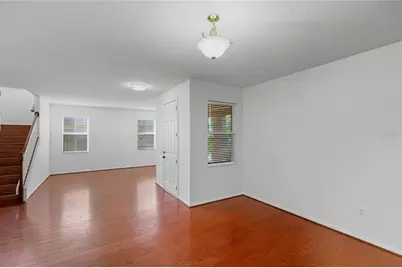 2510 Brownwood Drive, Mulberry, FL 33860 - Photo 3