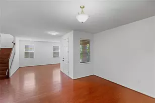 2510 Brownwood Dr, Mulberry, FL 33860 - Photo 3