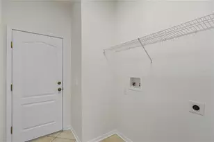 2510 Brownwood Dr, Mulberry, FL 33860 - Photo 43