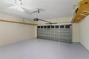 2510 Brownwood Dr, Mulberry, FL 33860 - Photo 45