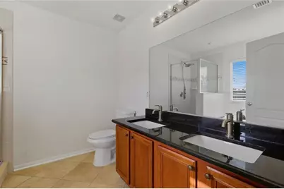 2510 Brownwood Drive, Mulberry, FL 33860 - Photo 27