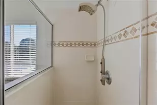 2510 Brownwood Dr, Mulberry, FL 33860 - Photo 31