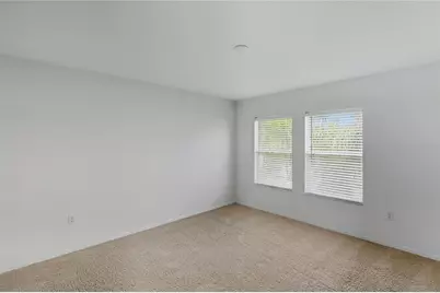 2510 Brownwood Drive, Mulberry, FL 33860 - Photo 39