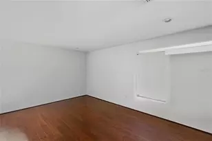 2510 Brownwood Dr, Mulberry, FL 33860 - Photo 19