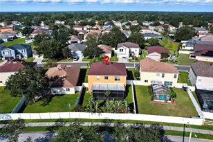 2510 Brownwood Dr, Mulberry, FL 33860 - Photo 61