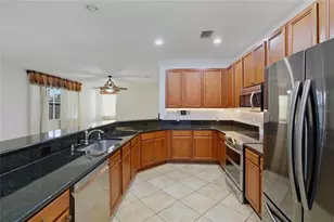 2510 Brownwood Dr, Mulberry, FL 33860 - Photo 15