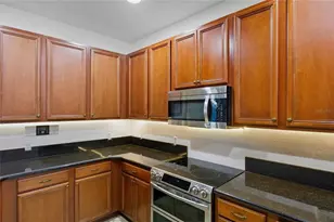 2510 Brownwood Dr, Mulberry, FL 33860 - Photo 13