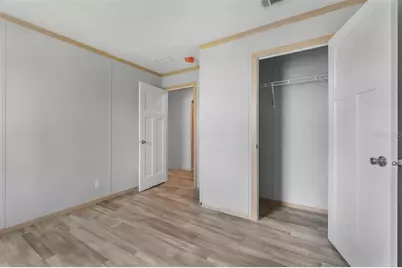 4607 Oak Street, Fruitland Park, FL 34731 - Photo 11