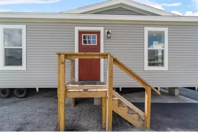 4607 Oak Street, Fruitland Park, FL 34731 - Photo 3