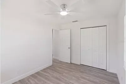 605 Florida Avenue, Dundee, FL 33838 - Photo 17