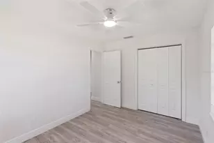 605 Florida Ave, Dundee, FL 33838 - Photo 17